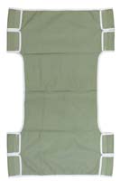 Replacement Patient Lift-Slings